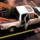 Image for The 2001 Ford F-150 SuperCrew Opened The Floodgates For 4-Door Trucks