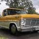 Image for At $7,500, Does This Project 1967 Ford F250 Have Potential?