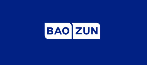 宝尊电商运营