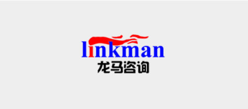 管理咨询公司十大品牌-龙马管理咨询