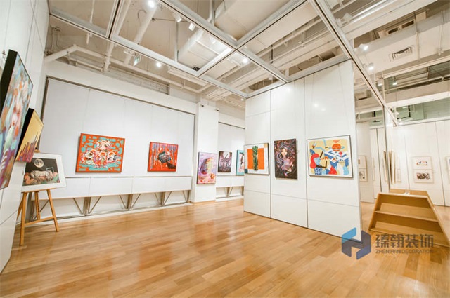 小燕画院
