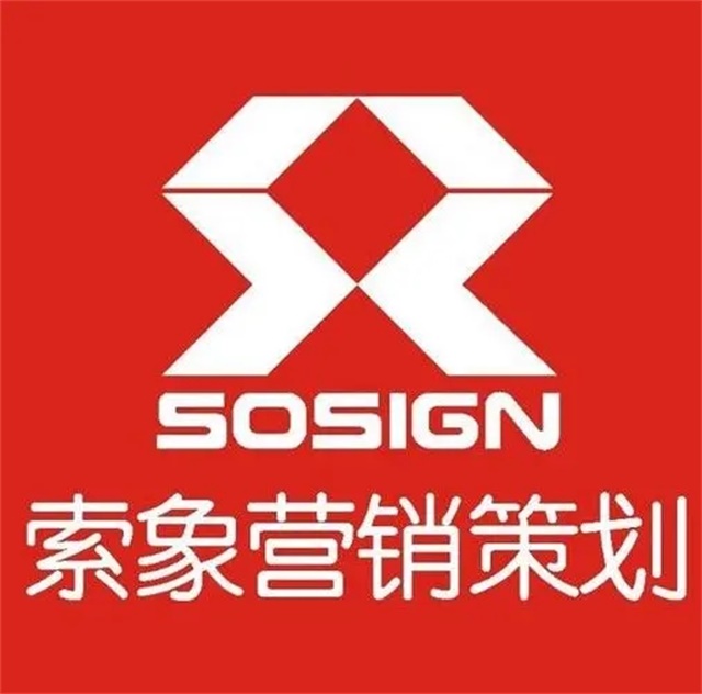 索象战略咨询