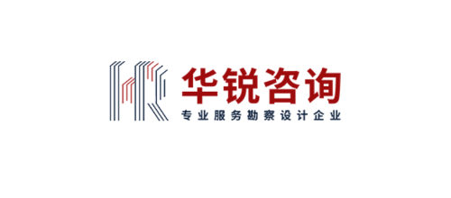 管理咨询公司十大品牌-华锐企业管理咨询