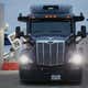 Image for Self-Driving Trucks Will Hit America's Highways This Year