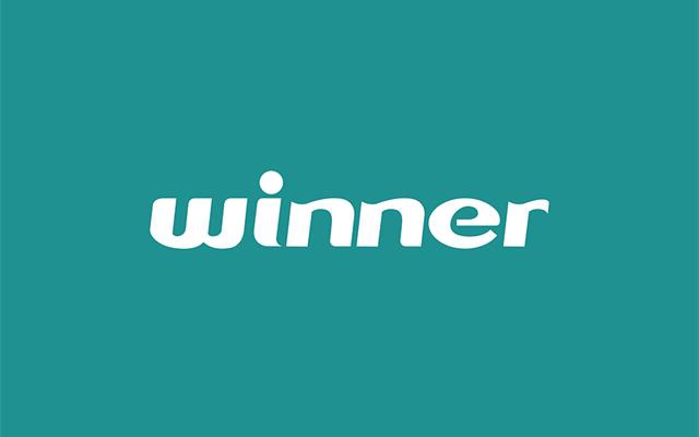 稳健医疗品牌策划