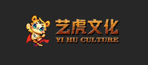 艺虎