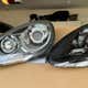 Image for I Bought $1,800 Headlights For My Porsche Cayenne Because I Hate Chrome