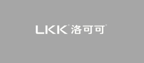 设计 (VI、包装)十大品牌-洛可可设计