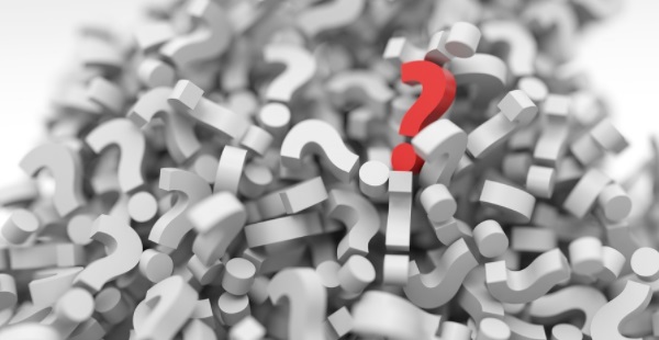 企业要如何做好品牌策划？