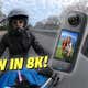 Image for The Insta360 X4 Is An Excellent Action Camera For Motorcyclists