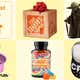 Image for Best Deals of the Day: Home Depot, Star Wars, JLab, Crocs, THC Gummies & More