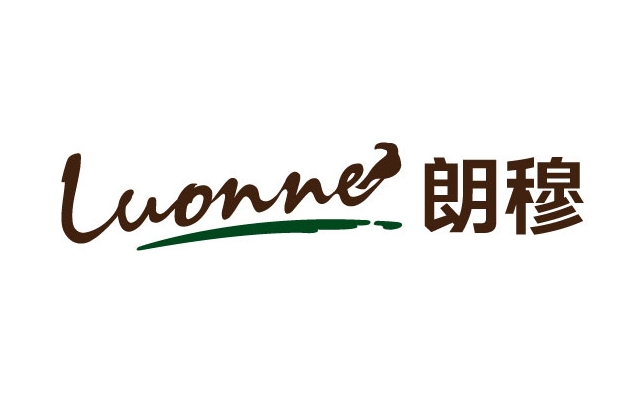 朗穆地板品牌策划全案