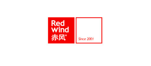 广州十大品牌设计公司排名十大品牌-赤风设计