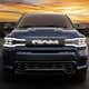 Image for The 1500 REV Is Ram's Attempt in the Electric Pickup Wars