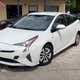 Image for This Impossibly Clean 500,000-Mile Toyota Prius Is Probably Nicer Than Your Car