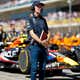 Image for Adrian Newey Will Leave Red Bull In 2025 Over Allegations of Inappropriate Behavior Against Team CEO