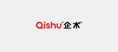 企术网站建设