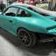 Image for My Porsche 996 Turbo Has New Paint And This Is The Best Day Ever