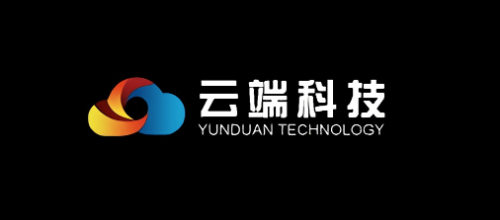 云端