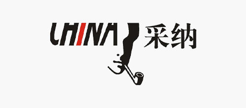 品牌策划十大品牌-采纳