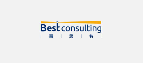 管理咨询公司十大品牌-百思特咨询管理
