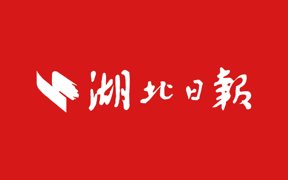 湖北日报