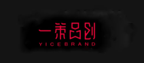 一策