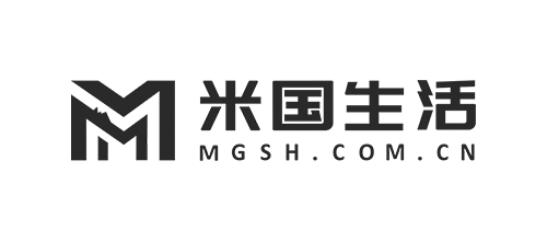 米国生活