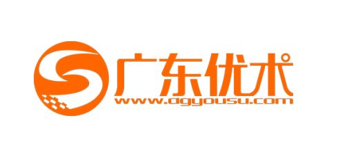 优术网络