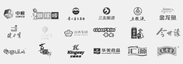 要点营销