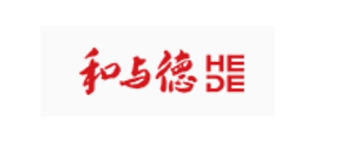 和与德