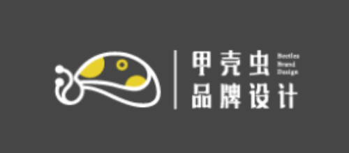 甲壳虫