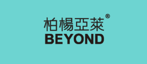 柏杨亚莱