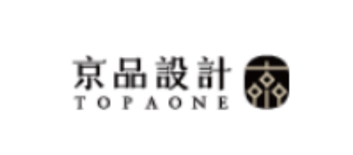 京品