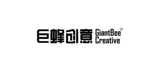 巨蜂