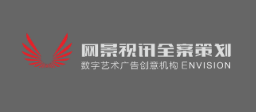 网景视讯