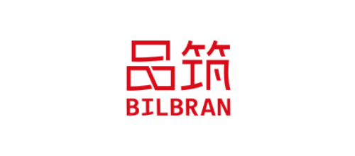品筑