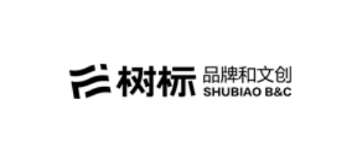 树标