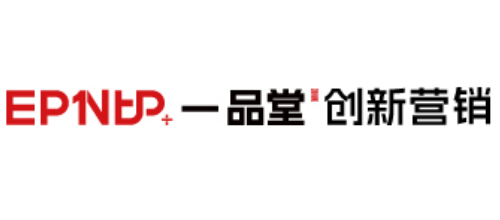 一品堂