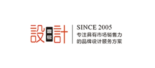 卓尔