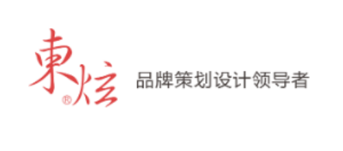 东炫