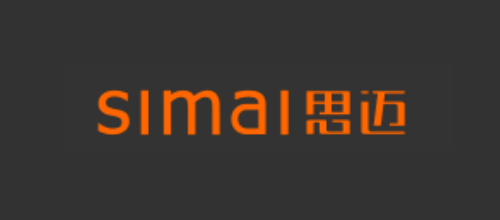 思迈