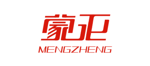 天津蒙正创意科技有限公司