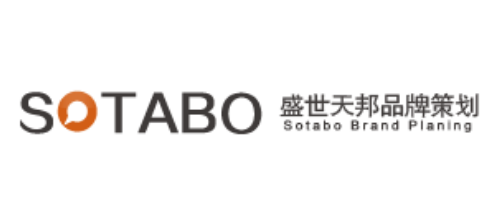 盛世天邦