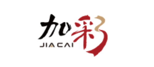 公关公司