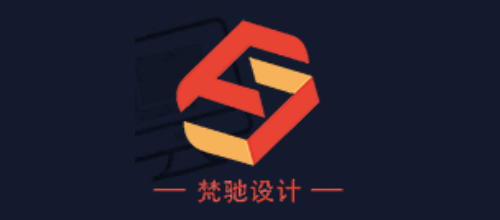 梵驰