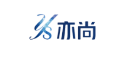亦尚