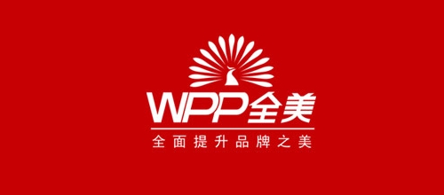 全美