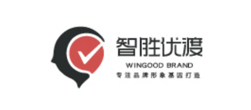 智胜优渡