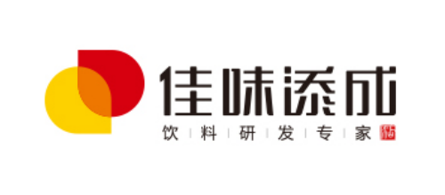 佳味添成